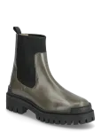 ANGULUS - Booties - Flat - With Elastic - Chelsea saapad - 39