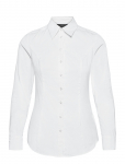 Andiata - Cobi Shirt - Pikkade varrukatega - 36