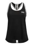 Under Armour - Tech Knockout Tank - Spordimaikad - 140-152
