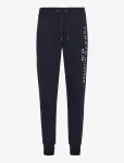 Tommy Hilfiger - Tommy Logo Sweatpants - Dressip&uuml;ksid - L
