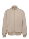 Matinique - Mahardron N - Bomber-jakid - S