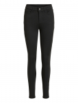 Vila - Vistay Rwsk Jeans - Noos - Kitsad - S