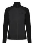 Kari Traa - Kari F/Z Fleece - Fliisid ja vahekihid - M