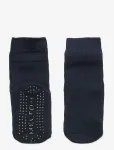 Melton - Cotton Socks - Anti-Slip - Sokid - 17/19
