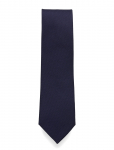Amanda Christensen - Classic Tie - Lipsud - ONE SIZE