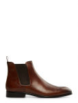 TGA By Ahler - Chelsea Boot - Chelsea saapad - 45