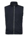 Abacus - Mens Lytham Softshell Vest - Vestid - XXXL