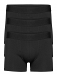 Rester&ouml;ds - Gunnar Cotton 3-Pack - Bokserid - XXL