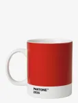 PANTONE - Mug - Teetassid - 37.5 CL