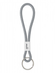 PANTONE - Key Chain Short - V&otilde;tmehoidjad - 18 cm