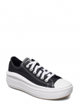 Converse - Chuck Taylor All Star Move - Sneakers - 42