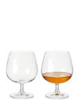 Rosendahl - Grand Cru Cognacglas 40 Cl 2 Stk. - Viski- ja konjakiklaasid - 40 CL
