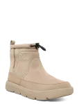 Helly Hansen - W Adore Boot - Madala kontsaga poolsaapad - 36