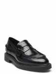 VAGABOND - Alex W - Loafer-jalatsid - 40