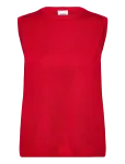 Saint Tropez - Milasz Vest - Kootud vestid - XS