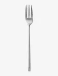 Broste Copenhagen - Sletten Dinner Fork - Kahvlid - L:.21.8CM
