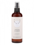 Simple Goods - Patchouli/Lavender Screen Cleaner 150 Ml - Puhastamine - 150 ml
