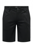 ONLY & SONS - Onsmark Shorts 0209 Noos - Chino l&uuml;hikesed p&uuml;ksid - XL