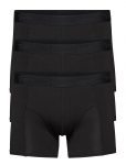 TOPECO - Men's Bamboo Boxer 3-P - Bokserid - XXL