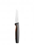 Fiskars - Fiskars Ff Urtekniv - Koorimisnoad - L:8CM