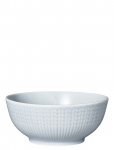 R&ouml;rstrand - Swedish Grace Bowl 0,3L - Hommikus&ouml;&ouml;gikausid - 30 CL