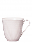 R&ouml;rstrand - Swedish Grace Mug 0,3L - Kohvitassid - 30 CL