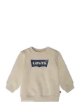 Levi's - Fw-Crew - Dressipluusid - 98