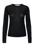 Day Birger Et Mikkelsen - Annabelle - Daily Elements - Džemprid - XXL