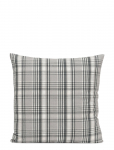 STUDIO FEDER - Cot / Lin Pillow - Padjad - 50X50CM