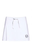 Sergio Tacchini - Eva Skort - Short - XL