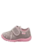 Superfit - Spotty - Beebijalan&otilde;ud (suurused 18-19-20-25-26) - 19/11.9CM