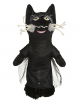 Teddykompaniet - Sommarskuggan - Soft Toys - ONE SIZE