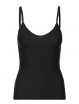 Decoy - Decoy Shapewear Top. - Topid - XL