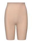Decoy - Decoy Shapewear Shorts. - P&uuml;ksid - XXL