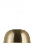 Nordlux - Cera / Pendant - Rippvalgustid - ONE SIZE