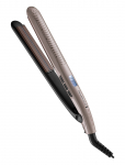 Remington - S7970 Wet2Straight Pro Straightener - Sirgendajad - ONE SIZE