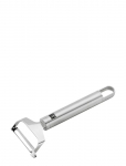 Zwilling - Swivel Peeler - Kartulikoorijad - ONE SIZE