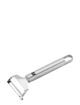 Zwilling - Swivel Peeler - Kartulikoorijad - ONE SIZE