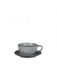 Broste Copenhagen - Kop M/Underkop 'Nordic Sea' - Kohvitassid - 25 CL