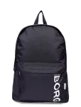 Bj&ouml;rn Borg - Core Street Backpack - Seljakotid - ONE SIZE