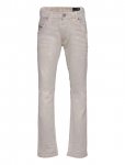Diesel - Krooley-J Jjj-N Trousers - Alt laienevad - 116