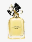 Marc Jacobs Fragrance - Perfect Intense Eau Deparfum - 100ML
