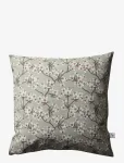 Au Maison - Cushion Cover Amalie - Padjap&uuml;&uuml;rid - 40X40CM