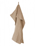 Au Maison - Viskestykke-H&oslash;r Basic-Vasket - K&ouml;&ouml;gir&auml;tikud - 65X53CM