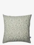 Au Maison - Cushion Cover Olivia - Padjap&uuml;&uuml;rid - 40X40CM