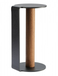 LIND DNA - K&oslash;kkenrulle Holder L - Majapidamispaberi hoidikud - H:24CM