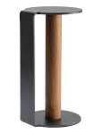 LIND DNA - Kitchen Holder L - Majapidamispaberi hoidikud - H:24CM