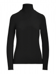 Lauren Ralph Lauren - Stretch Jersey Turtleneck - K&otilde;rge kaelusega - XL