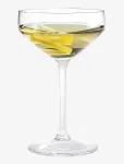 Holmegaard - Perfection Martini Glass 29 Cl 6 Pcs. - Kokteiliklaasid - 29 CL
