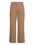 Hope - Stock Trousers - Lai jalg - 36